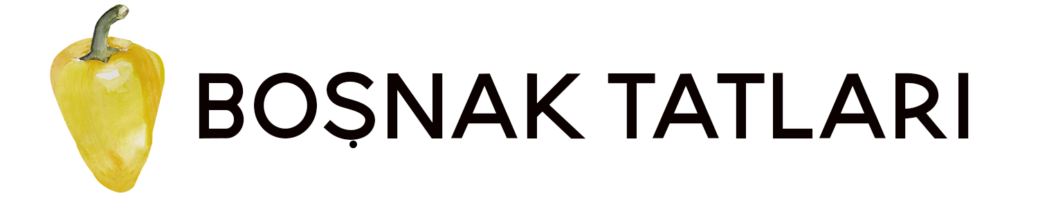 bosnaktatlari