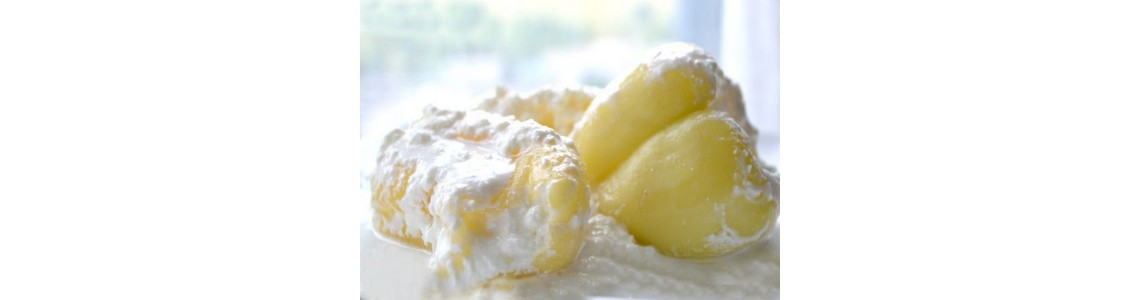 Soka Nedir? Boşnak Mutfağının Kaymak Dolgulu Biber Mucizesi
