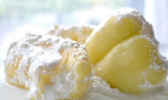 Soka Nedir? Boşnak Mutfağının Kaymak Dolgulu Biber Mucizesi