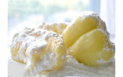Soka Nedir? Boşnak Mutfağının Kaymak Dolgulu Biber Mucizesi