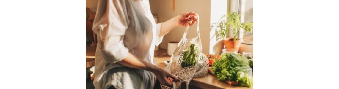 Boşnak Mutfağının Temel Malzemeleri: Her Evde Olması Gereken 8 Ürün