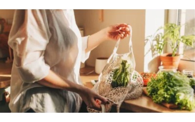 Boşnak Mutfağının Temel Malzemeleri: Her Evde Olması Gereken 8 Ürün