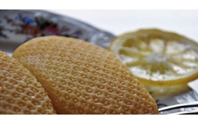 Boşnak Tatlıları: Hurmašice ve Diğer Gizli Tarifler