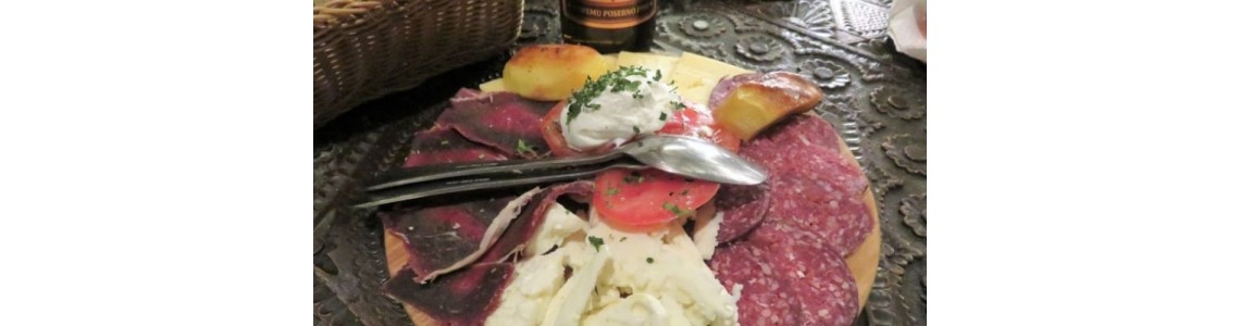 Kahvaltıda Kuru Et: Günün En Güçlü Öğünü İçin İlham Verici Tarifler