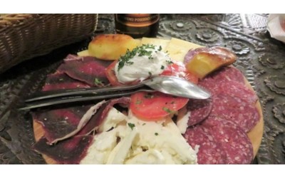 Kahvaltıda Kuru Et: Günün En Güçlü Öğünü İçin İlham Verici Tarifler