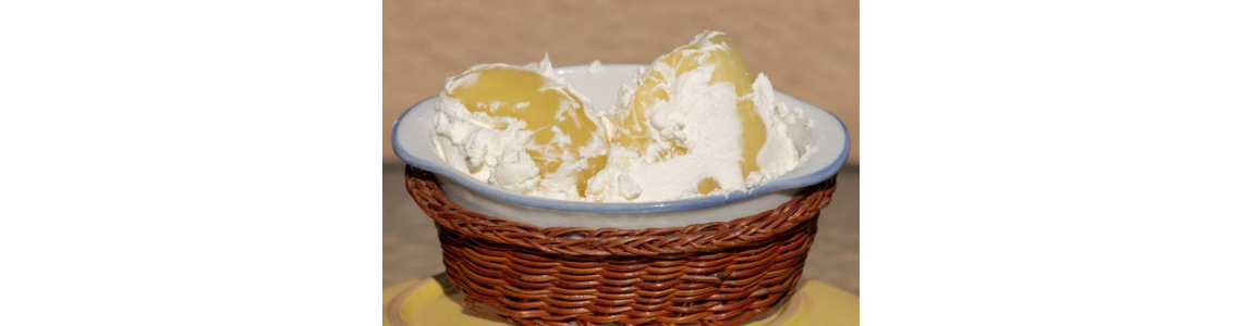 Soka ile Ne Gider,  Et, Börek ve Kahvaltılıklarla Uyumlu Fikirler