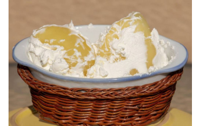 Soka ile Ne Gider,  Et, Börek ve Kahvaltılıklarla Uyumlu Fikirler