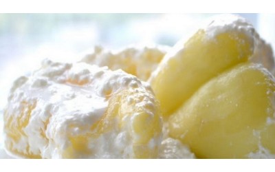 Soka ile Vejetaryen Sofralara Balkan Dokunuşu: Lezzet Kombinasyonları