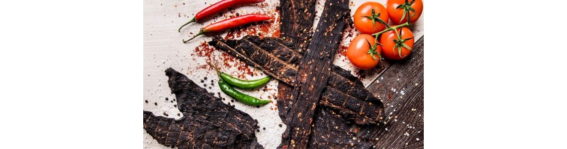 Tütsülenmiş Etin Tarihi: Osmanlı’dan Günümüze Gelen Gelenek