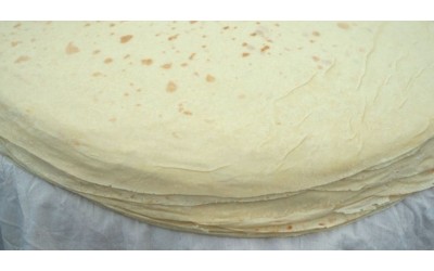 Yufka Açmak Bir Sanattır: Boşnak Böreği Gelenekleri ve Kadın Eli