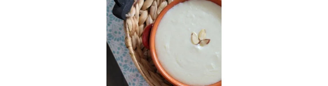 Misafir Sofrasında Pavlaka: Boşnak Usulü Sunum ve Eşlikçi Fikirleri