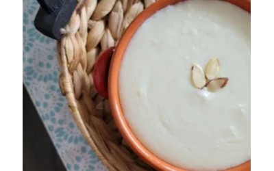 Misafir Sofrasında Pavlaka: Boşnak Usulü Sunum ve Eşlikçi Fikirleri
