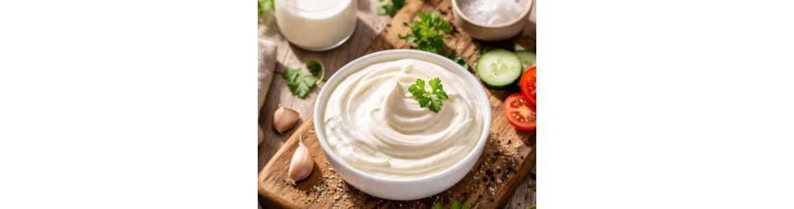 Pavlaka Nedir?