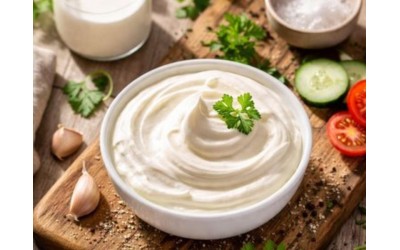 Pavlaka Nedir?