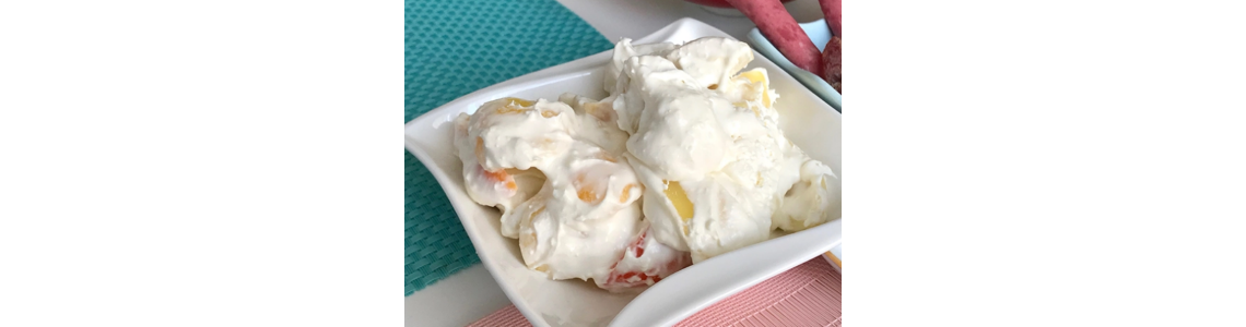 Soka & Acı Sos ile Meze Tabağı Hazırlamak: Balkan Dokunuşları