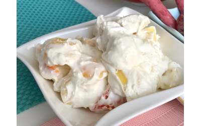 Soka & Acı Sos ile Meze Tabağı Hazırlamak: Balkan Dokunuşları