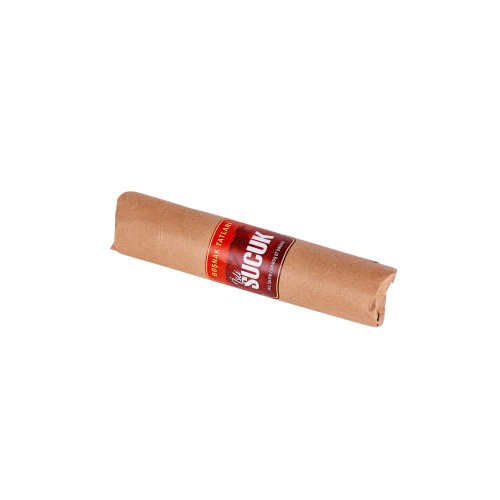 İsli Boşnak Sucuğu 1000 Gr