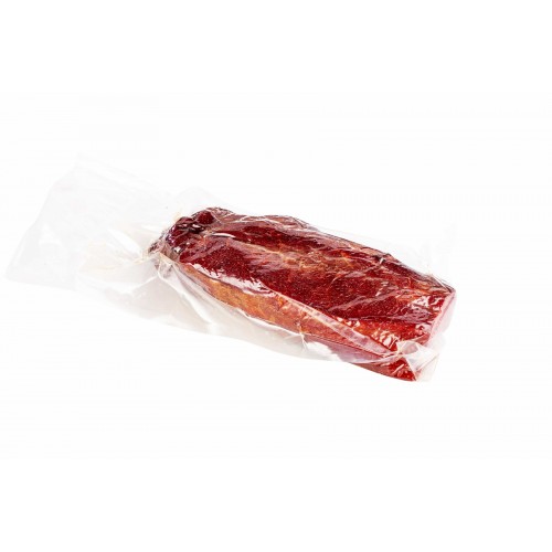 Dana İsli But Kuru Et 250 Gr