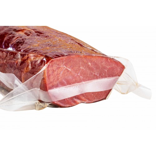 Dana İsli But Kuru Et 250 Gr